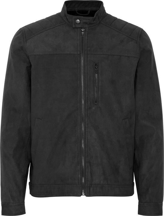 Immagine prodotto Blend BHOuterwear 20716626 (M)
