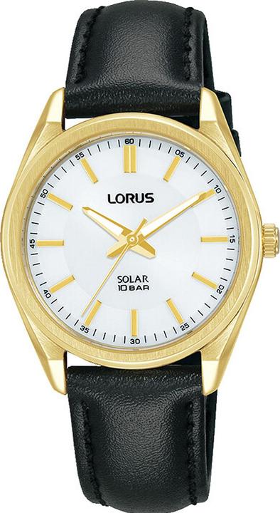 Lorus Ladies (Sportuhr, 31 mm)