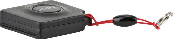 Produktbild Joby Impulse Remote (Gerätespezifische Fernbedienung, Bluetooth)