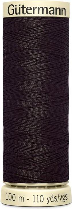 Col. 0682
