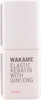 Trendy Hair Wakame Serum 30ml (Haarwachs, 30 ml)