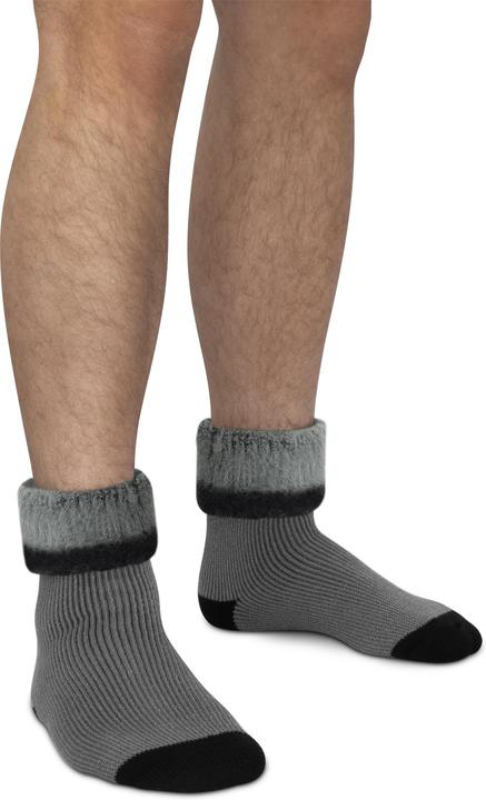 Immagine prodotto Polar Husky 1 Paar Wintersocken Extrem Hot (Confezione singola, 39 - 42)