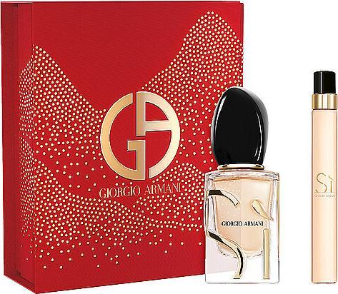 Immagine prodotto Giorgio Armani Set regalo Sì Set / (Set profumo)