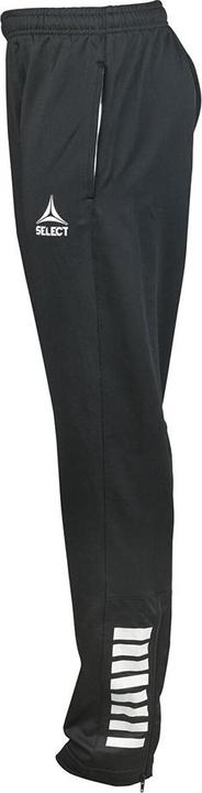 Image du produit Select Trainingshose Frauen Spain v25 (L)