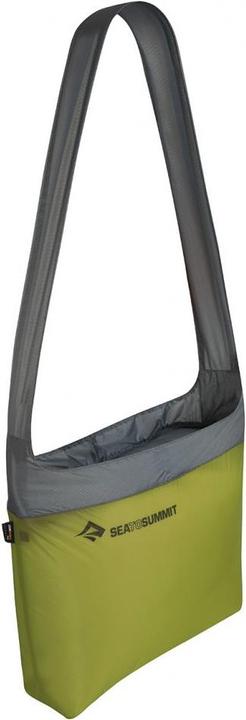 Produktbild Sea To Summit Sling Bag