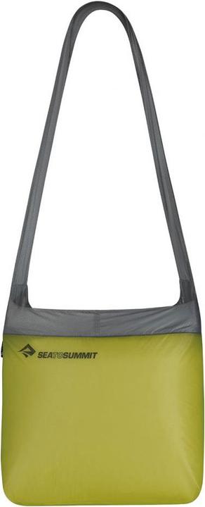 Produktbild Sea To Summit Sling Bag