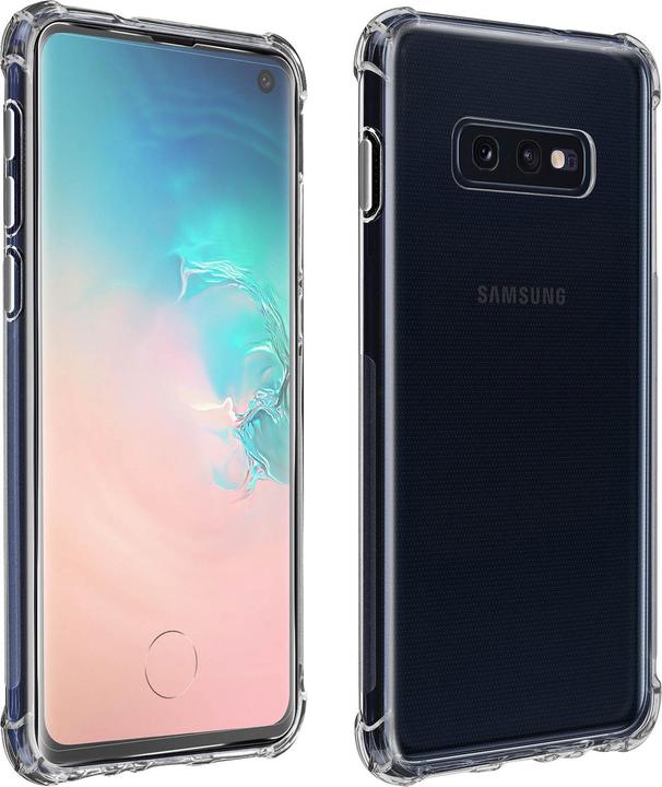 Produktbild Avizar Prems Series (Samsung Galaxy S10e)