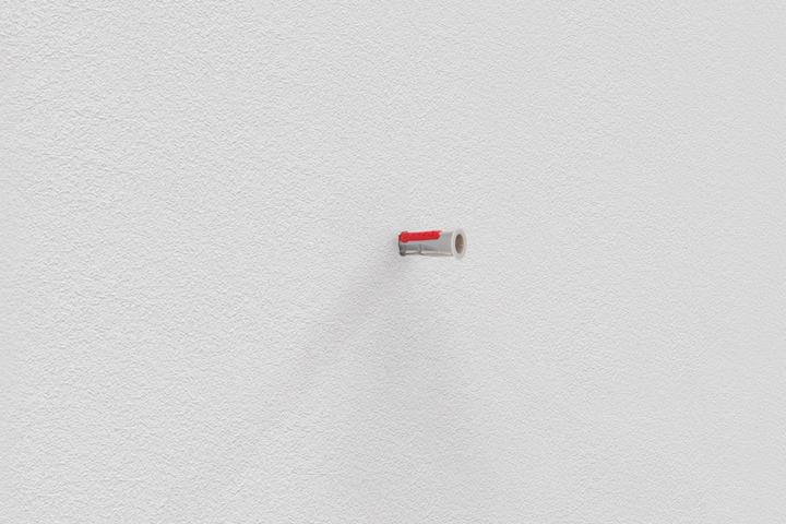 Actual product image Wiha Dowel punch set (Phillipps cross recess (PH))