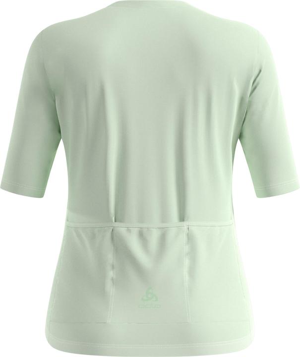 Image du produit Odlo Essential 1/2 Zip (XL)