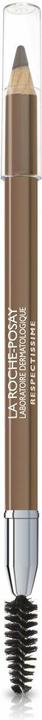 Actual product image La Roche Posay Tolériane (Light brown)