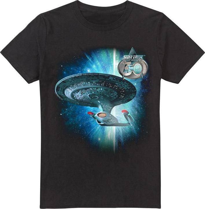 Ship 30 TShirt (XL)