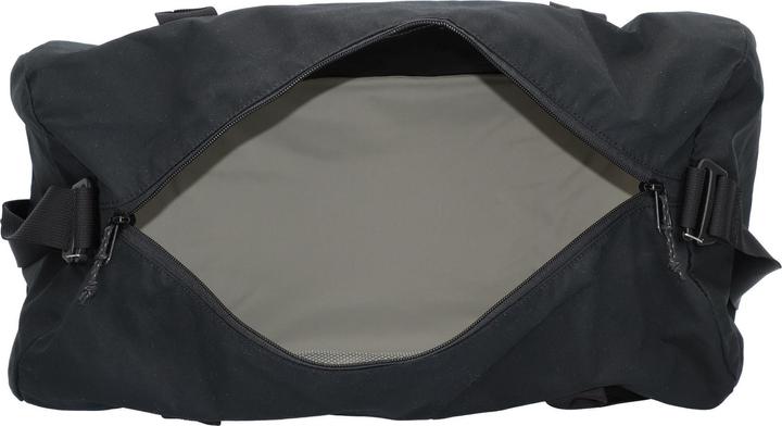 Immagine prodotto Fjällräven Vardag Duffel 30 (30 l)
