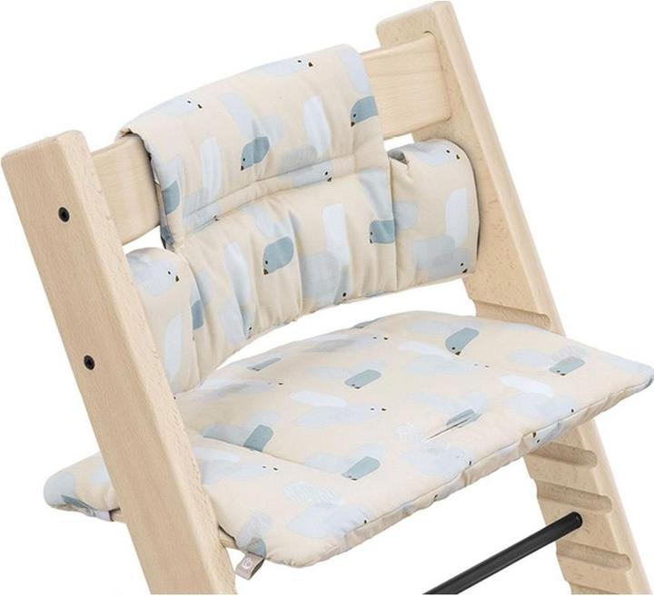 Stokke Tripp Trapp Sitzkissen
