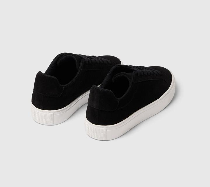 Immagine prodotto Selected Femme Wildleder Sneakers (40)
