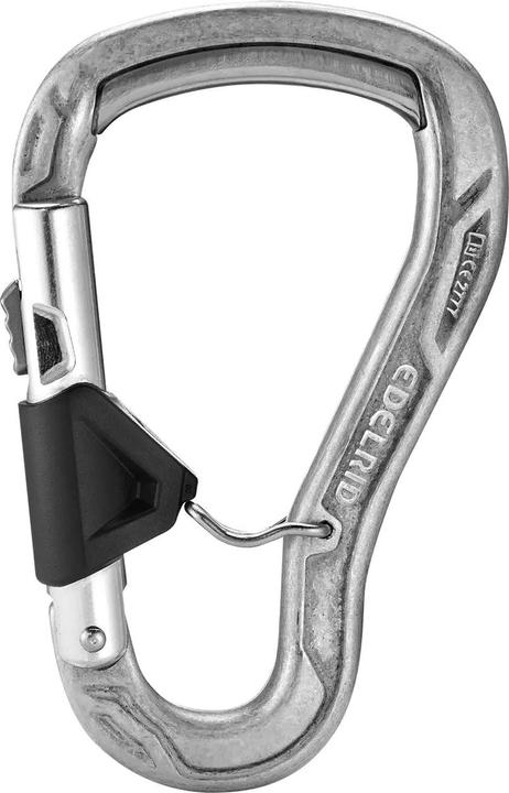 Immagine prodotto Edelrid HMS Bulletproof Belay FG Eco