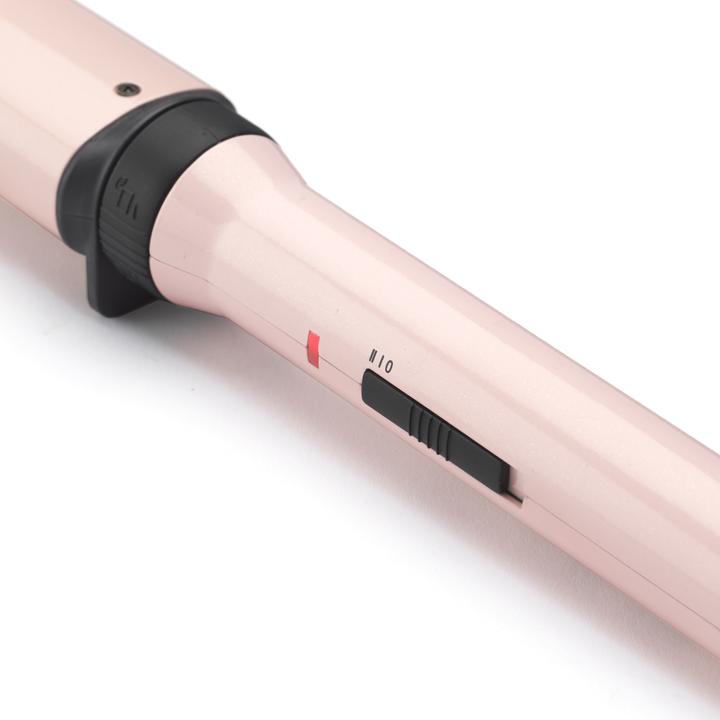 Actual product image BaByliss Curl & Wave Trio (32 mm, 25 mm, 24 mm, 30 mm)