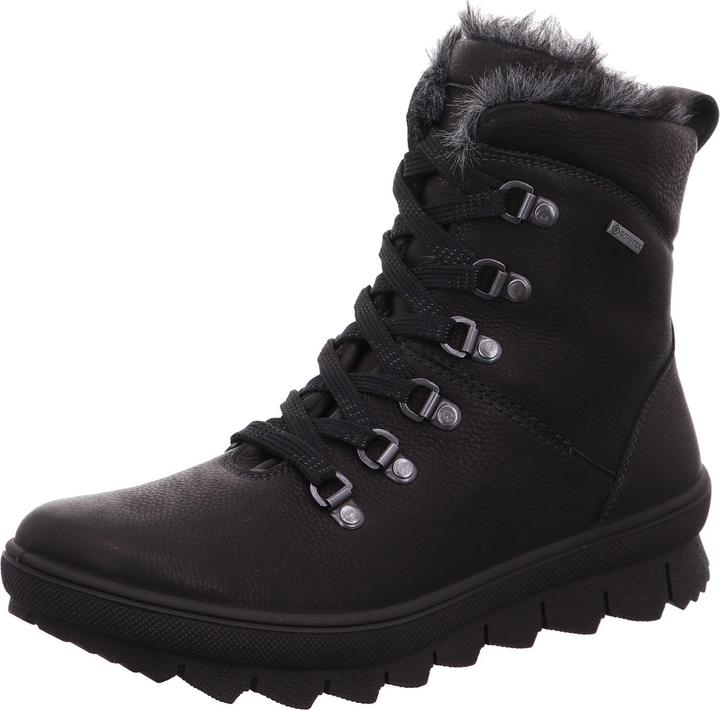 Immagine prodotto Legero Stiefelette (41.5)