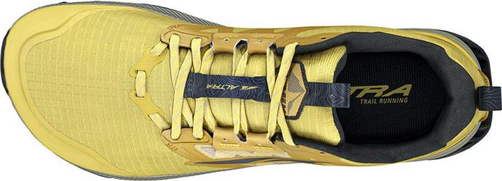 Produktbild Altra Lone Peak 8 (45)