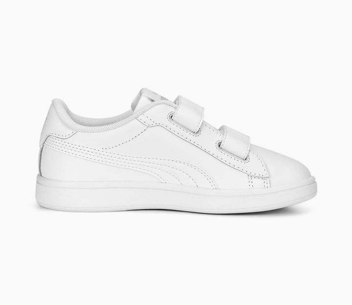 Image du produit Puma Smash 3.0 L V PS (34)
