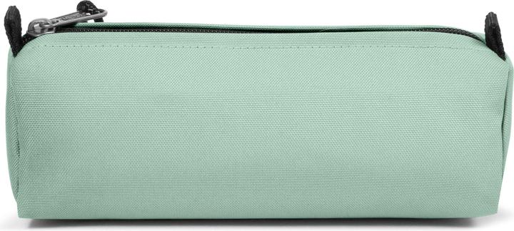 Actual product image Eastpak Etui Benchmark Single Polar Blue