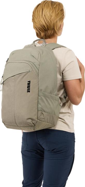 Actual product image Thule Laptop Backpack Exeo Backpack (28 l)