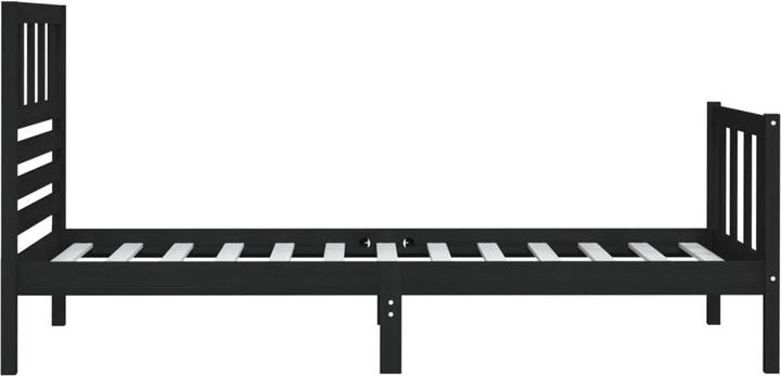 Produktbild VidaXL Neils (75 x 190 cm)