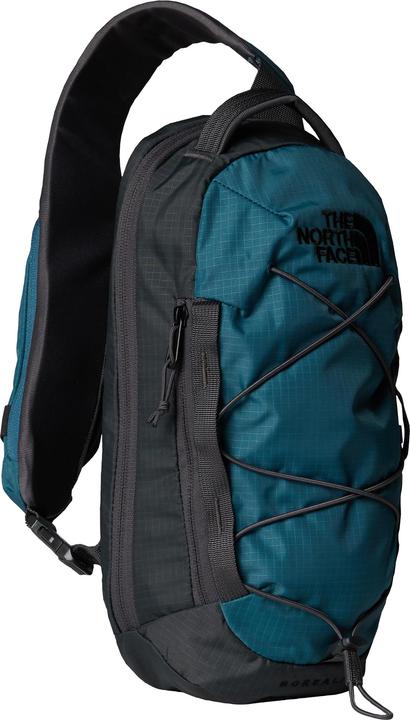 North Face Borealis Sling (6 l)