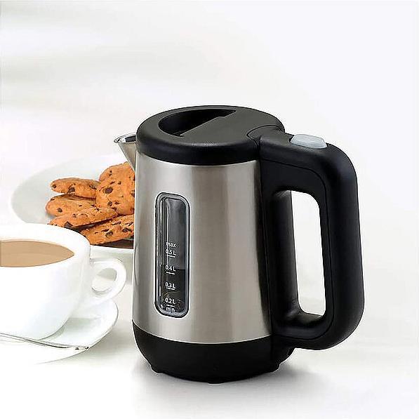 Actual product image Kenwood Jkm076 (0.50 l, EU plug)