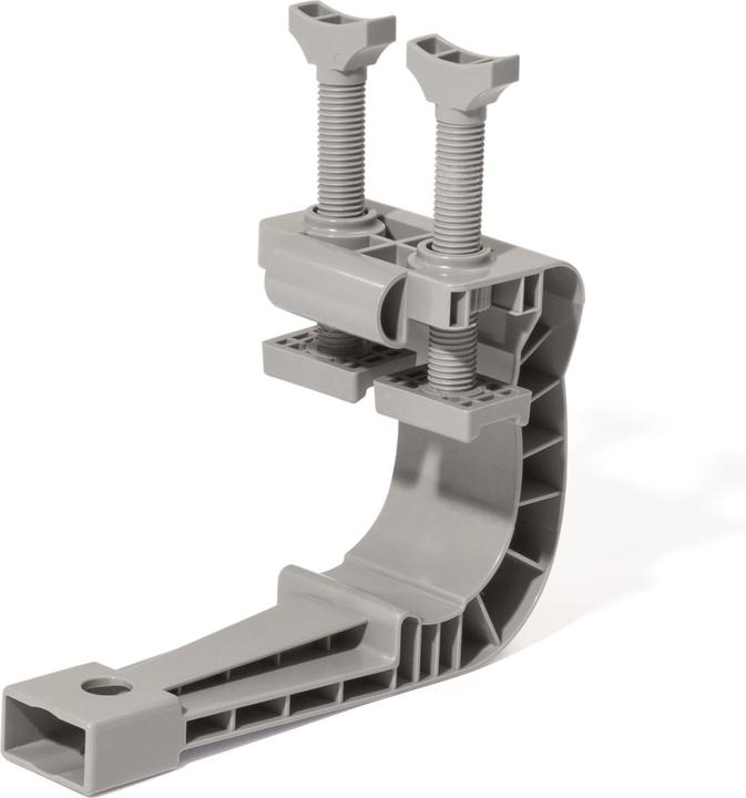 Image du produit Bestway Deluxe