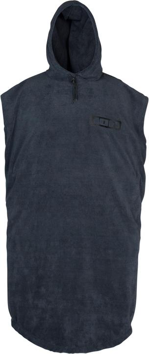 Image du produit ION Poncho