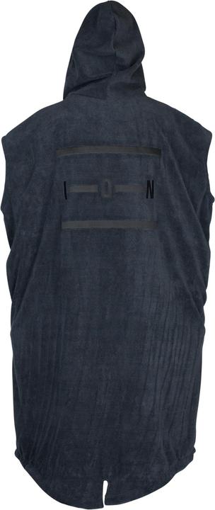 Image du produit ION Poncho