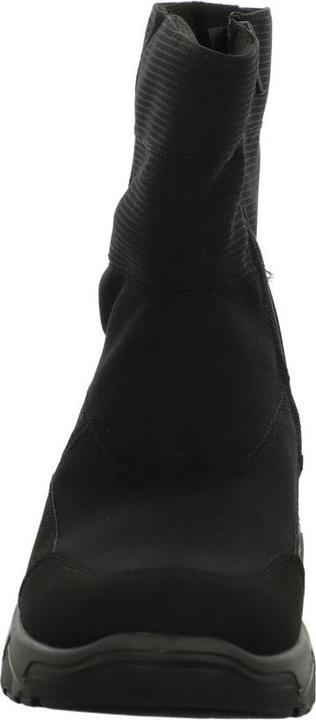 Actual product image Ara Renzo GTX (44)