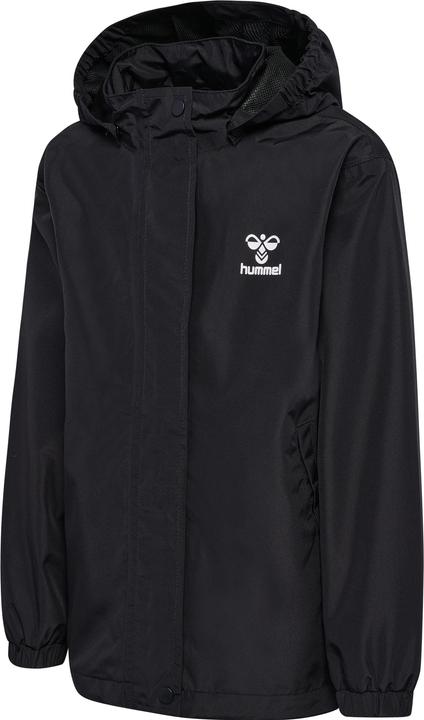 Image du produit hummel hmlNESSIE RAINSUIT (110)