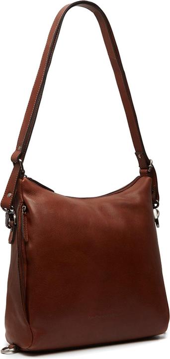 The Chesterfield Brand Schultertasche Toscano 1283