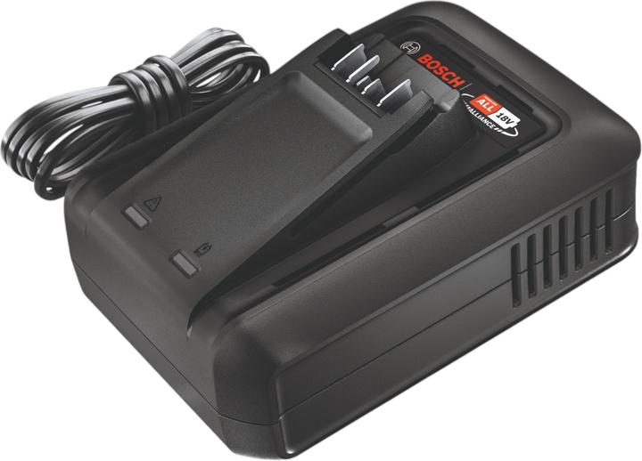 Bosch Professional AL 18V-44 (18 V)