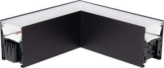 Produktbild Dotlux Lineare LED-Leuchte