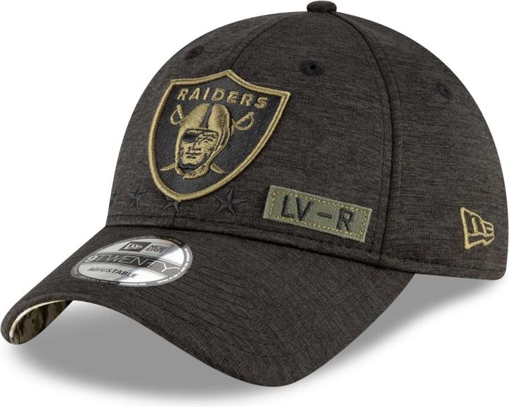 Las Vegas Raiders