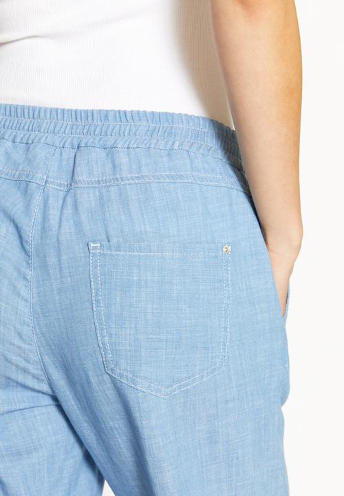 Image du produit Angels 10019926 (W26/L26)
