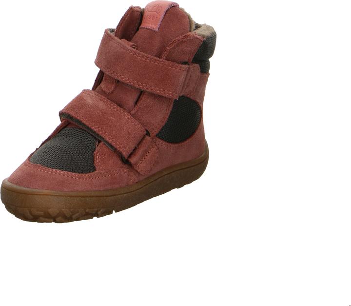 Actual product image Froddo G3160233-6 (39)