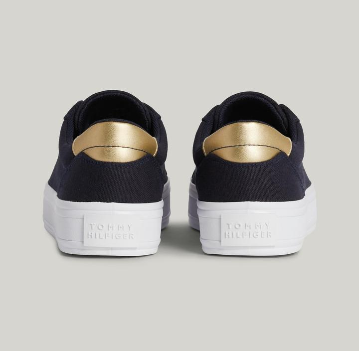 Actual product image Tommy Hilfiger 0K9 (40)
