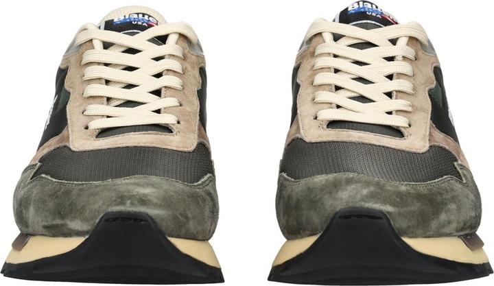 Image du produit Bauer Sneaker (45)