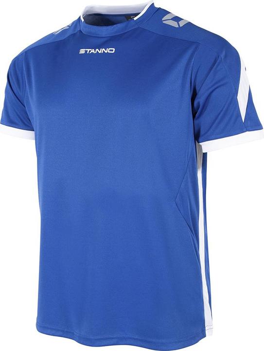 Stanno Drive Match Trikot (164)