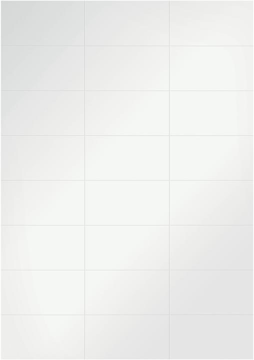Immagine prodotto Leitz Etichette universali