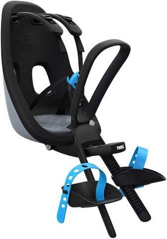 Thule Yepp Nexxt Mini (Velovorbau)
