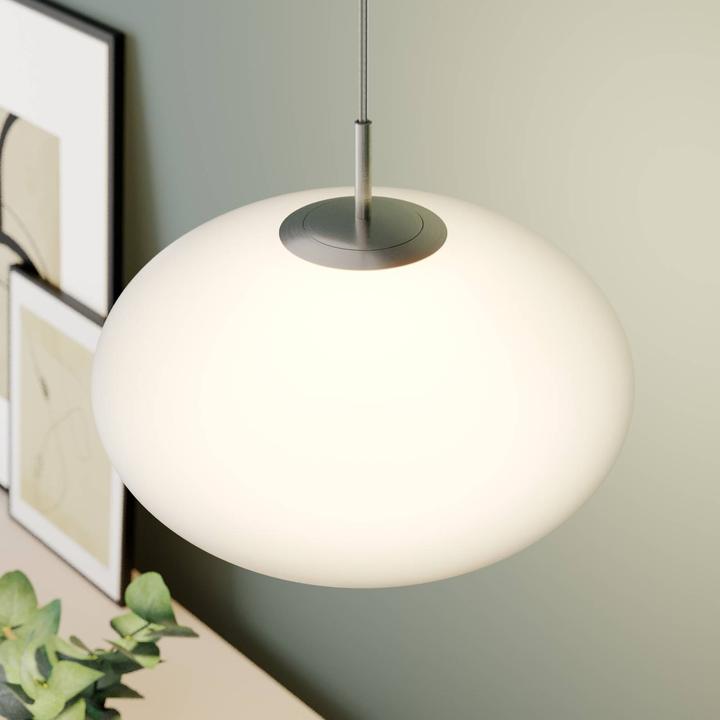 Image du produit Lindby Sonika (E27)