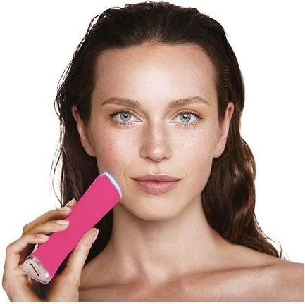 Actual product image Foreo Espada