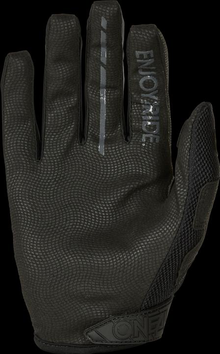 Actual product image O Neal MTB gloves MAYHEM (9, L)