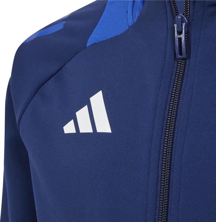 Actual product image adidas TIRO24 C TRJKT Y (164)