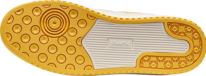 Actual product image hummel St. Power Play Rt (37)