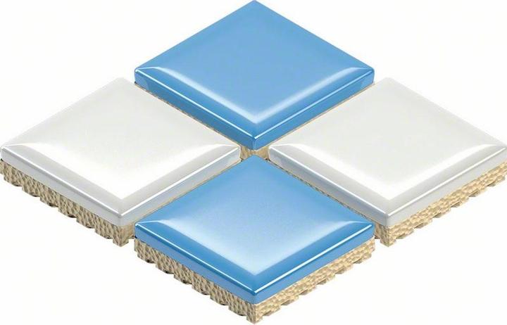 Produktbild Bosch Professional Zubehör Expert HEX-9 MultiConstruction (3.0 Millimeter)